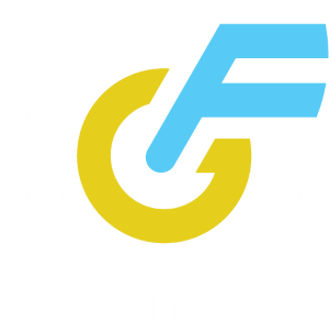 CGF Motors