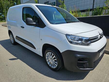 CITROEN